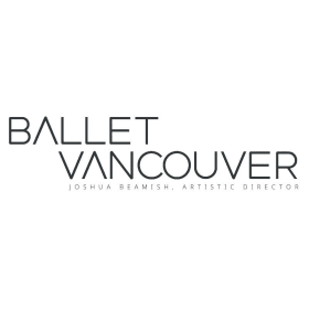 2 A-Tier Tickets to Ballet Vancouver's Opening Night item