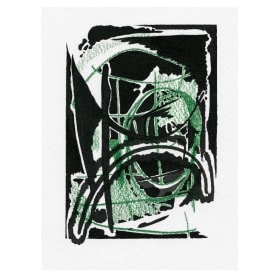 Vince Contarino item