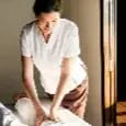 #22 Medical Massage by Integrative Massage by Evelyn Davis item