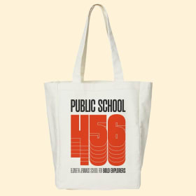 TOTE - IVORY OG item