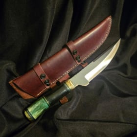 Grill Master's Gourmet Tool Kit item