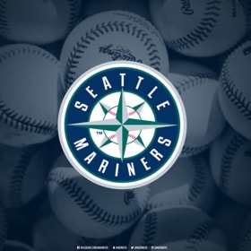 ⚾ Four Tickets – Seattle Mariners 2026 Season ⚾ item