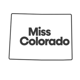 Miss Colorado Registration 2026 item