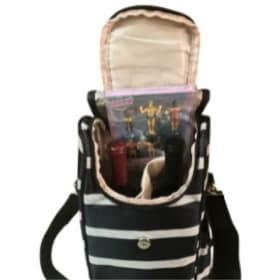 #41 - Wine Lovers’ Basket item