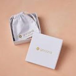 Item # 613 Gorjana Jewelry $150 Gift Certificate item