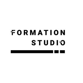 10-Class Package from Formation Studio item