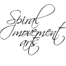 1 Gyrotonic OR Pilates Private Class at Spiral Movement Arts item