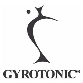 2 Gyrotonic OR Pilates Semi-Private Class for 2 item