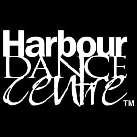 $100 Class Card for Harbour Dance Centre item