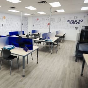 1-Month Membership at Steamoji item