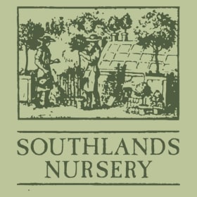$100 Gift Card to Southlands Nursery item