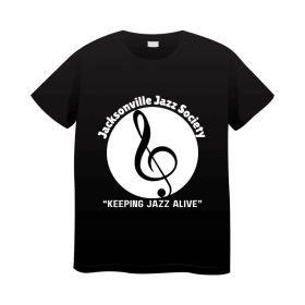 Black Short Sleeve Shirt item