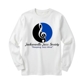 Long Sleeve Shirt item