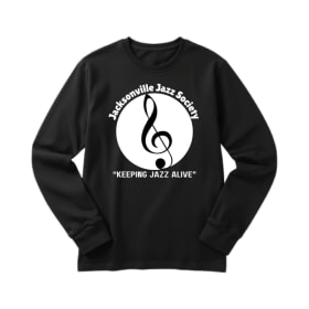 Long Sleeve Shirt item