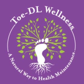 Gift Certificate to Toe DL Wellness item