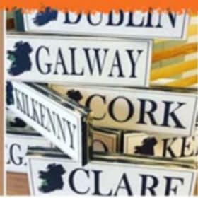 BUY NOW - Fun Family Getaway in either Hawaii or Ireland item