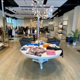 Get Pampered At Andrews Boutique item