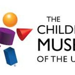 The Children's Museum of the Upstate item