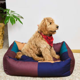 HAY Dog Bed – Large item
