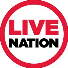 Credit Union 1 Amphitheatre gift certificate (4 seats) item