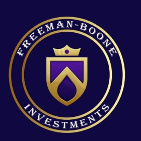 Mexican Getaway to Cabo San Lucas ($1,994 Value) item