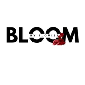 The Bloom Experience Aromatherapy Workshop item