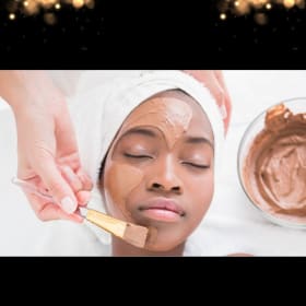 Facial Gift Certificate ($85 Value) item