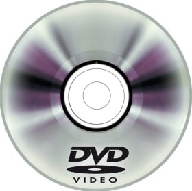 Nutcracker; Saturday Night Performance item