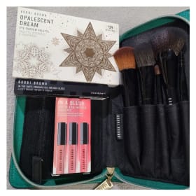 Bobbi Brown Makeup Kit 2 item