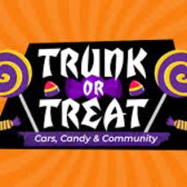 All Access Pass item