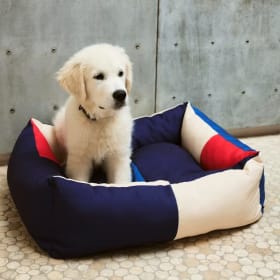 HAY Dog Bed – Medium item