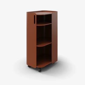 Form Lab Stash Tower item