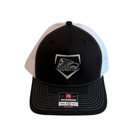 Trucker Hat - Adjustable item