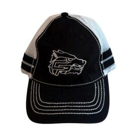 Trucker Hat - Adjustable item