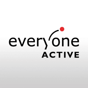 Farnham Leisure Centre one month's membership item