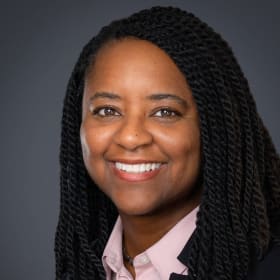 Brain - Dr. Babetta Hemphill item