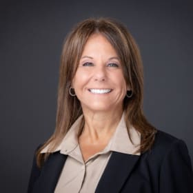 Brain - Mary Garcia item