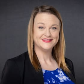 Brain - Audrey Smallwood item