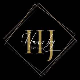 Colour and cut and blow dry item