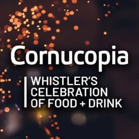 2 Tickets-Signature Event: Straight Up (Value: $275) item