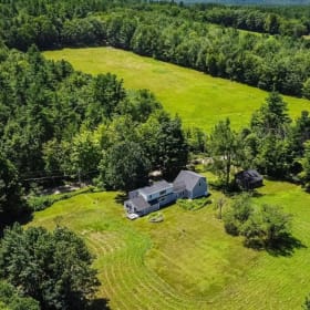 Building Sponsor item