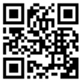 4 NIGHT RENTAL ON CLEAR LAKE item