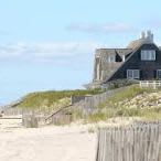 Hamptons Getaway item