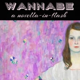 VIP Book Club Experience item