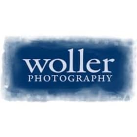 SUPPORT LOCAL: Woller Photography Package item