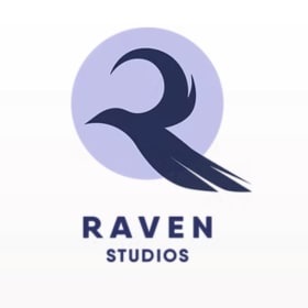 🎨 Raven Studios – 4-Class Pack 🎨 item