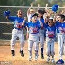 Future All-Star Package item