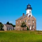 Sheffield Island Adventure for Four item