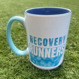 Personalized Mug item