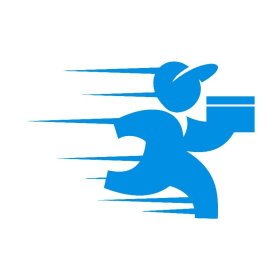 Standard Shipping item